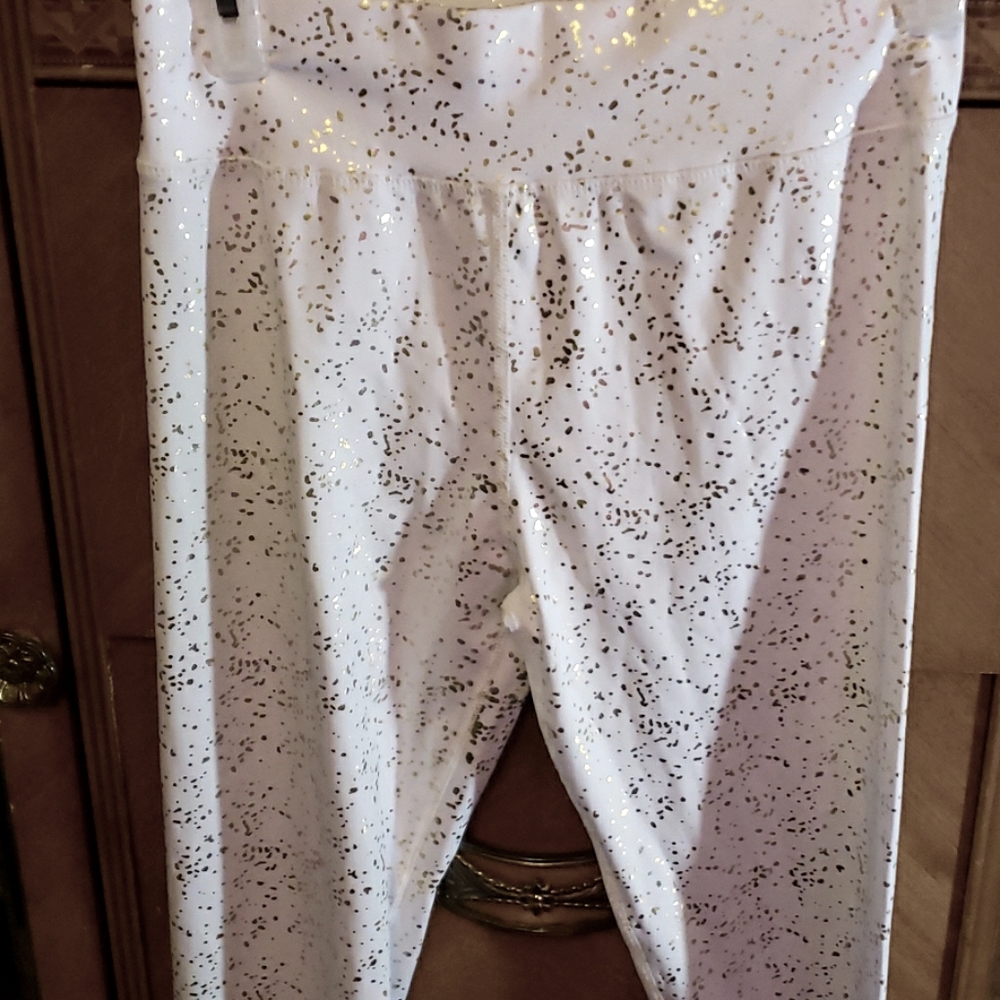 Legging